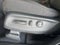 2026 Honda CR-V Hybrid 2WD Sport Hybrid