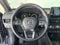 2026 Honda CR-V Hybrid 2WD Sport Hybrid