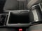 2026 Honda CR-V Hybrid 2WD Sport Hybrid