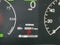 2026 Honda CR-V Hybrid 2WD Sport Hybrid