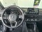 2026 Honda CR-V Hybrid 2WD Sport Hybrid