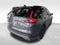2026 Honda CR-V Hybrid 2WD Sport Hybrid
