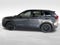 2026 Honda CR-V Hybrid 2WD Sport Hybrid