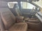 2026 Honda CR-V Hybrid 2WD Sport-L Hybrid