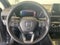 2026 Honda CR-V Hybrid 2WD Sport-L Hybrid