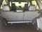2026 Honda CR-V Hybrid 2WD Sport-L Hybrid