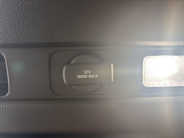 2026 Honda CR-V Hybrid 2WD Sport-L Hybrid