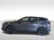 2026 Honda CR-V Hybrid 2WD Sport-L Hybrid