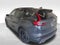 2026 Honda CR-V Hybrid 2WD Sport-L Hybrid