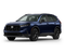 2026 Honda CR-V Hybrid 2WD Sport-L Hybrid