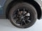 2026 Honda CR-V Hybrid 2WD Sport-L Hybrid