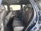 2026 Honda CR-V Hybrid 2WD Sport-L Hybrid