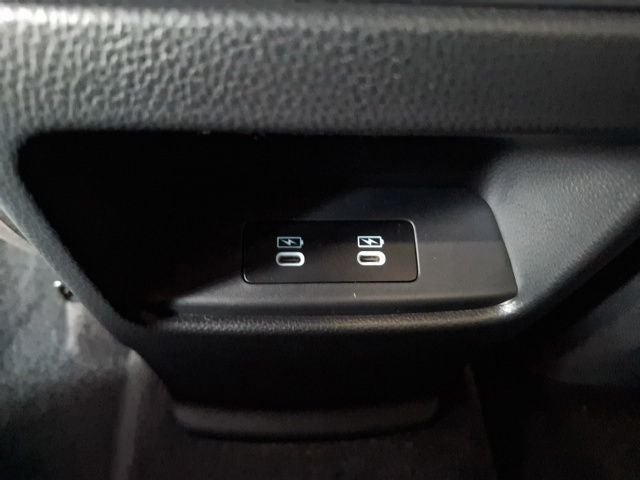 2026 Honda CR-V Hybrid 2WD Sport-L Hybrid