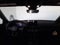 2026 Honda CR-V Hybrid 2WD Sport-L Hybrid