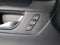 2026 Honda CR-V Hybrid 2WD Sport-L Hybrid