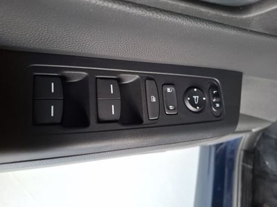 2026 Honda CR-V Hybrid 2WD Sport-L Hybrid