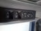 2026 Honda CR-V Hybrid 2WD Sport-L Hybrid