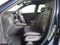 2026 Honda CR-V Hybrid 2WD Sport-L Hybrid