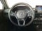 2026 Honda CR-V Hybrid 2WD Sport-L Hybrid