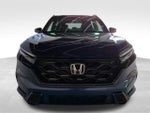 2026 Honda CR-V Hybrid 2WD Sport-L Hybrid
