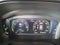 2026 Honda CR-V Hybrid 2WD Sport-L Hybrid
