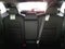 2026 Honda CR-V Hybrid 2WD Sport-L Hybrid