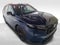 2026 Honda CR-V Hybrid 2WD Sport-L Hybrid