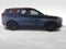 2026 Honda CR-V Hybrid 2WD Sport-L Hybrid
