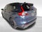 2026 Honda CR-V Hybrid 2WD Sport-L Hybrid