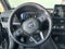 2026 Honda CR-V Hybrid 2WD Sport-L Hybrid