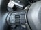 2026 Honda CR-V Hybrid 2WD Sport-L Hybrid