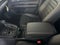 2026 Honda CR-V Hybrid 2WD Sport-L Hybrid