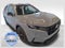 2026 Honda CR-V Hybrid 2WD Sport-L Hybrid