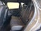 2026 Honda CR-V Hybrid 2WD Sport-L Hybrid