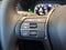 2026 Honda CR-V Hybrid 2WD Sport-L Hybrid