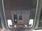 2026 Honda CR-V Hybrid 2WD Sport-L Hybrid
