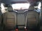 2026 Honda CR-V Hybrid 2WD Sport-L Hybrid