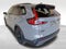2026 Honda CR-V Hybrid 2WD Sport-L Hybrid