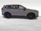 2026 Honda CR-V Hybrid 2WD Sport-L Hybrid
