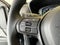 2026 Honda CR-V Hybrid 2WD Sport-L Hybrid