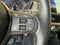 2026 Honda CR-V Hybrid 2WD Sport-L Hybrid