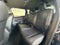 2026 Honda CR-V Hybrid 2WD Sport-L Hybrid