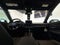 2026 Honda CR-V Hybrid 2WD Sport-L Hybrid