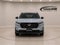 2026 Honda CR-V Hybrid 2WD Sport-L Hybrid