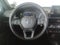 2026 Honda CR-V Hybrid 2WD Sport-L Hybrid
