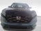 2026 Honda CR-V Hybrid 2WD Sport-L Hybrid