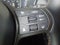 2026 Honda CR-V Hybrid 2WD Sport-L Hybrid