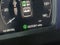 2026 Honda CR-V Hybrid 2WD Sport-L Hybrid