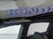 2026 Honda CR-V Hybrid 2WD Sport-L Hybrid