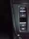 2026 Honda CR-V Hybrid 2WD Sport-L Hybrid